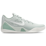 Light Silver-Steam-Summit Whit