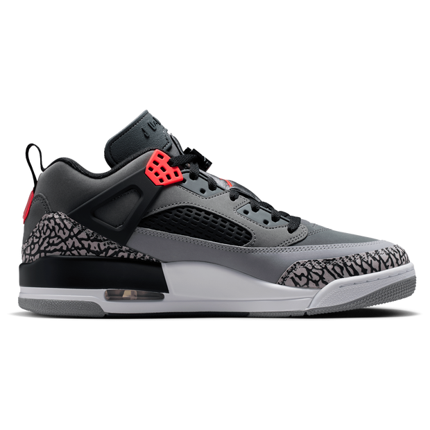 Jordan SPIZIKE prix pas cher