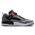 Jordan Spizike Low - Men Shoes Dk Grey-Infrared-Black