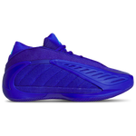 Lucid Blue-Lucid Blue-Lucid Blue