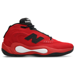 Black-Team Red