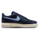 Obsidian-Diffused Blue