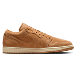 Flax-Varsity Red
