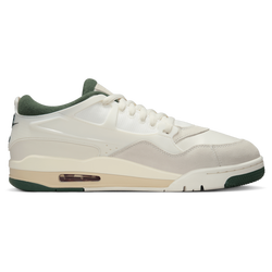 Homme Chaussures - Jordan Air Jordan 4 Rm - Sail-Light Cream