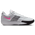 Nike G.T. Cut Academy - Heren Schoenen White-Black