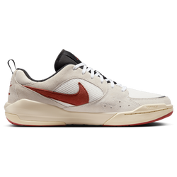 Homme Chaussures - Jordan Cmft Era - Sail-Black