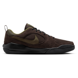 Homme Chaussures - Jordan Cmft Era - Baroque Brown-Black