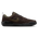 Jordan Cmft Era - Heren Schoenen Baroque Brown-Black