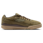 Medium Olive-Khaki
