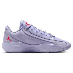 Homme Chaussures - Jordan Luka .77 Hcerka - Hydrangeas-Amethyst Tint