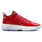 Varsity Red-Black