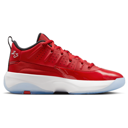 Homme Chaussures - Jordan Max Aura 7 - Varsity Red-Black