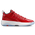 Jordan Max Aura 7 - Heren Schoenen Varsity Red-Black