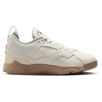 Sail-Khaki