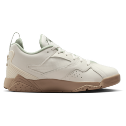 Homme Chaussures - Jordan Air Jordan Mvp 92 - Sail-Khaki