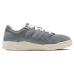 Cool Grey-Phantom