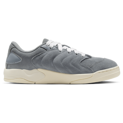 Homme Chaussures - Jordan Session - Cool Grey-Phantom