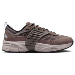 Men Shoes - Jordan Trunner - Cave Stone-Black-Ridgerock