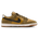 Nike Dunk Low Retro Se - Homme Chaussures Ochre-Olive Flak