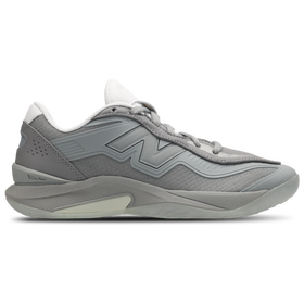 Kawhi - Men - Slate Grey / Slate Grey