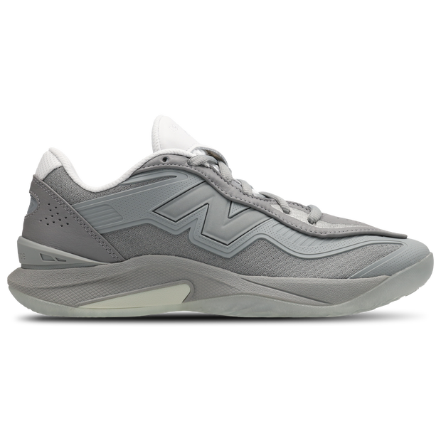 New Balance Kawhi UKLS3QZ Grey