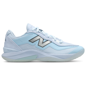 Kawhi - Men - Oxford Blue / Linen