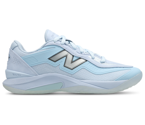 Kawhi - Men