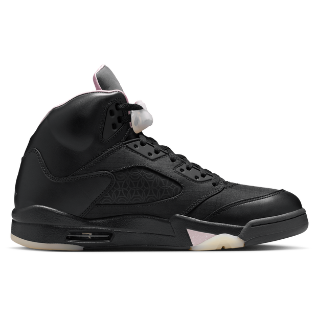 Jordan 5 Retro PSG Paris Saint-Germain Off Noir - HQ3004-001