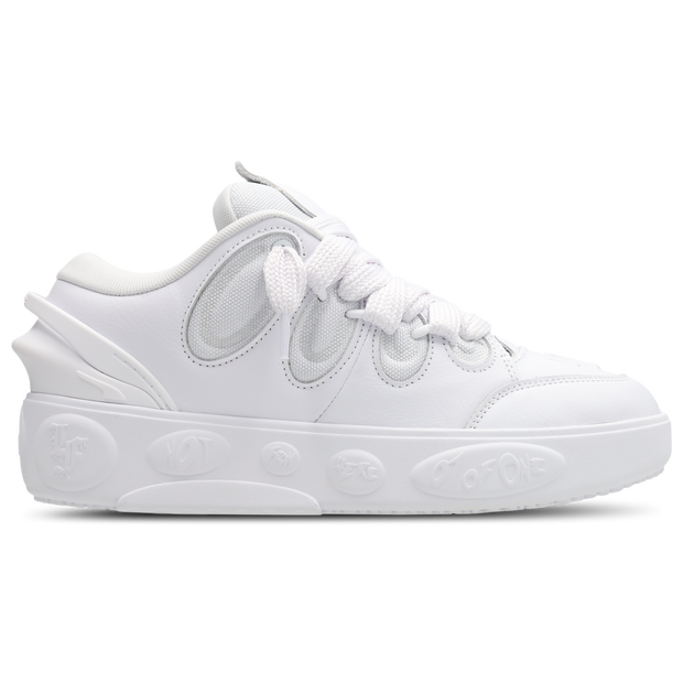 Puma LaFrance prix pas cher