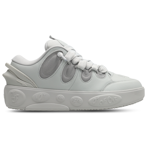 Puma LaFrance prix pas cher