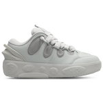 Cool Light Gray-Gray Echo