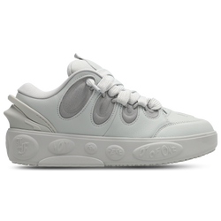 Men Shoes - Puma Lafrance - Cool Light Gray-Gray Echo