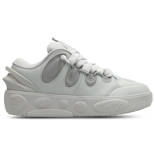 Puma Lafrance