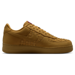 Wheat-Wheat-Sail