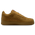 Nike Air Force 1 Low - Men Shoes Wheat-Wheat-Sail