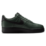 Camo Green-Black