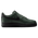 Nike Air Force 1 Low - Men Shoes Camo Green-Black