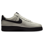 Light Bone-Black