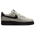 Nike Air Force 1 Low - Hombre Zapatillas Light Bone-Black