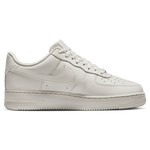 Light Bone-Light Bone-Metallic Silver