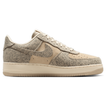 Desert Khaki-Desert Khaki