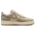 Nike Air Force 1 Low - Men Shoes Desert Khaki-Desert Khaki