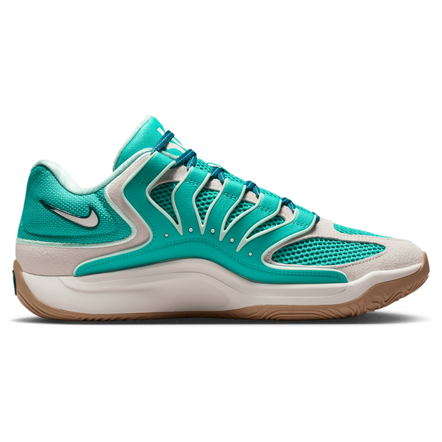 Nike KD 18 'Wanda' | Blue | Men's Size 10 - HV1992-301