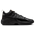 Jordan Max Aura 7 - Uomo Scarpe Black-Black