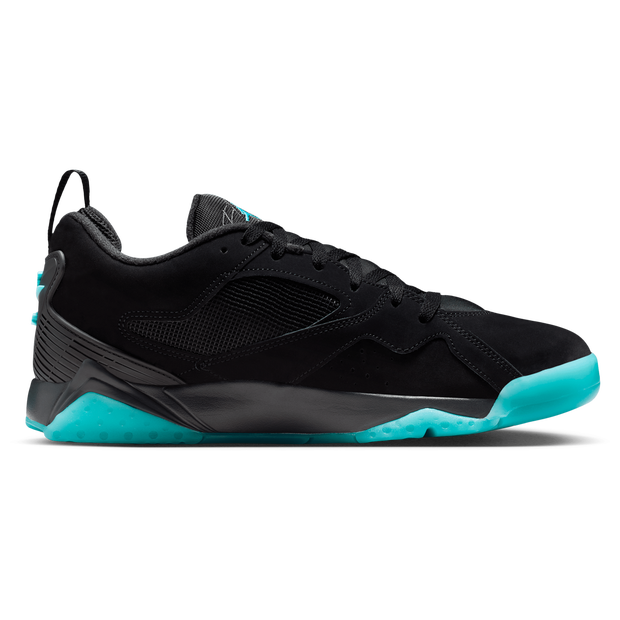 Chaussure Air Jordan MVP 92 pour homme - Noir - HQ3950-004