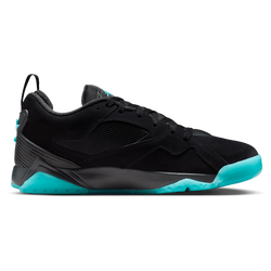 Uomo Scarpe - Jordan Mvp 92 - Black-Anthracite