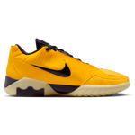 Amarillo-Soft Yellow