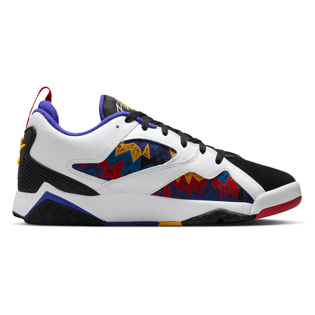 Scarpa Air Jordan MVP 92 – Uomo - Bianco - IM6570-100