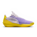 Atomic Violet-Barely Grape