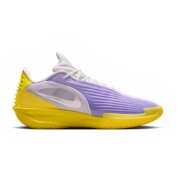 Men Shoes - Nike G.T. Cut 3 Turbo - Atomic Violet-Barely Grape